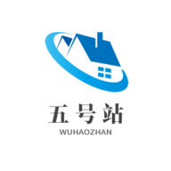 9.1免费版安装APP应用