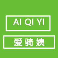 WWW,se551·COM网站APP