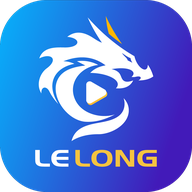 WWW,se810·COM网站APPAPP应用