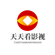 WWW,190av·COM网站APPAPP应用