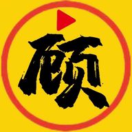 国外B站刺激战场直播APP应用