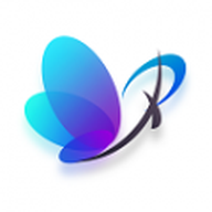 来看点播永久VIP会员版