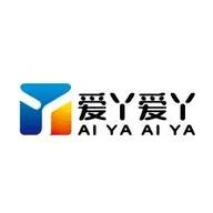 WWW,697av·COM网站APPAPP应用