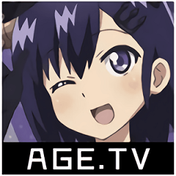 成人劫色APP蜕变版