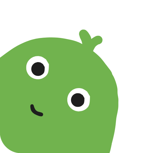 WWW,721se·COM网站APPAPP应用