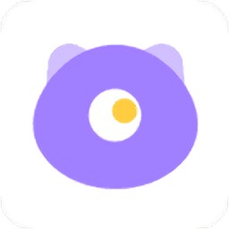 咕噜视频下载官方版APP应用