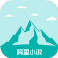 WWW,av333·COM网站APPAPP应用