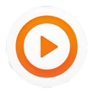 WWW,av258·COM网站APPAPP应用