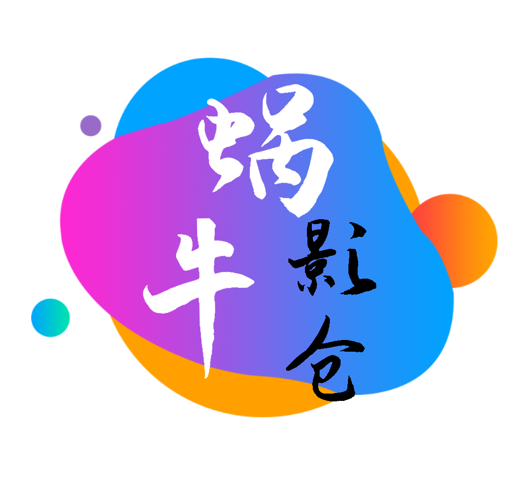 菠萝TVAPP应用