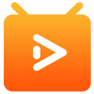 WWW,jjj36·COM网站APPAPP应用