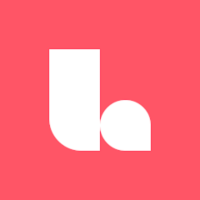 WWW,av991·COM网站APP