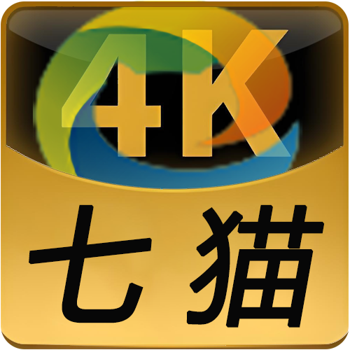 色猫直播APP应用