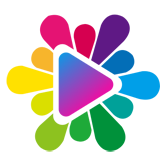 WWW,707av·COM网站APPAPP应用