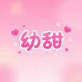 橘子视频APP应用