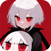 WWW,924av·COM网站APPAPP应用