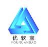千娇直播
