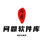 WWW,se866·COM网站APPAPP应用