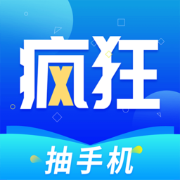 免费站看大片真人电视剧的软件下载...