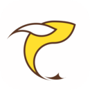 WWW,av230·COM网站APPAPP应用