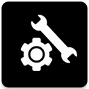 WWW,249se·COM网站APPAPP应用