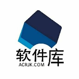 WWW,fff37·COM网站APPAPP应用