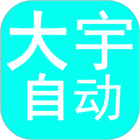 WWW,yyy61·COM网站APPAPP应用