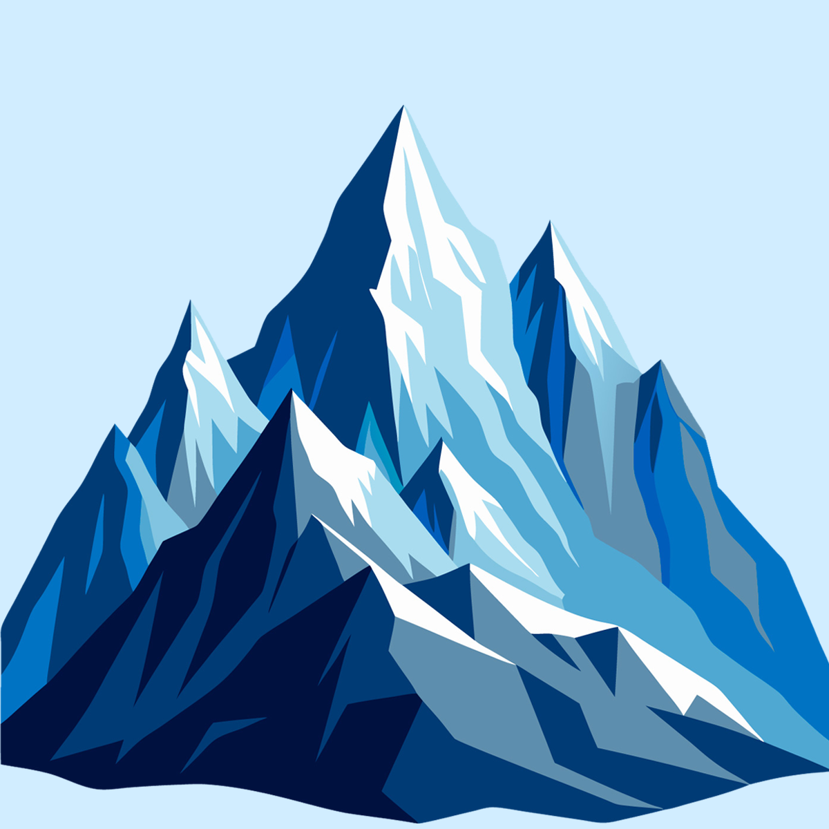WWW,www48·COM网站APP WWW,www48·COM网站APP
