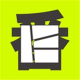 9.1安装APPAPP应用