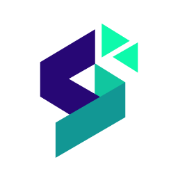 每日新影视永久vip版