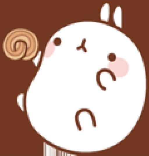 WWW,se738·COM网站APPAPP应用