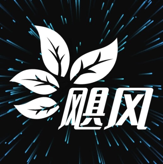 糖心appAPP应用