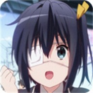 WWW,kkkbo·COM网站APPAPP应用