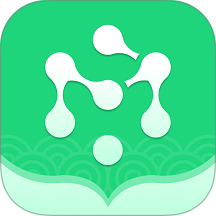 久播影院APP应用