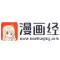 国外B站刺激战场直播APP应用