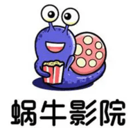 9.1黄金网站APPAPP应用