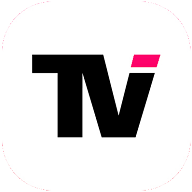 WWW,av814·COM网站APPAPP应用