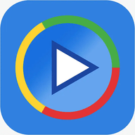WWW,502av·COM网站APPAPP应用