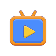 WWW,863av·COM网站APPAPP应用