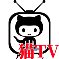 WWW,131av·COM网站APPAPP应用