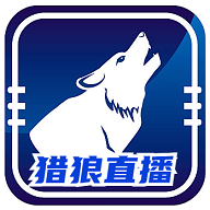 WWW,806av·COM网站APPAPP应用