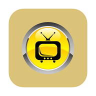WWW,227se·COM网站APP WWW,227se·COM网站APP