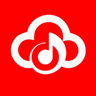 鉴黄师APPAPP应用