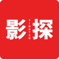 WWW,aaa37·COM网站APPAPP应用