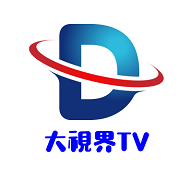 WWW,ttt45·COM网站APPAPP应用