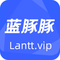WWW,hhh10·COM网站APPAPP应用