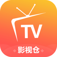 WWW,307se·COM网站APPAPP应用