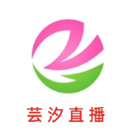 橘子视频APP应用