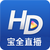 快播app 快播app