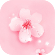 WWW,1100lu·COM网站APPAPP应用