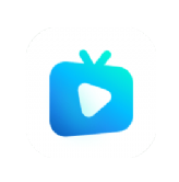 9.1樱花PPT网站大片APPAPP应用